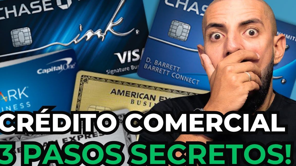 Contestar diligencia de embargo AEAT créditos comerciales y arrendaticios