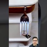 Arreglar una cremallera que se ha salido