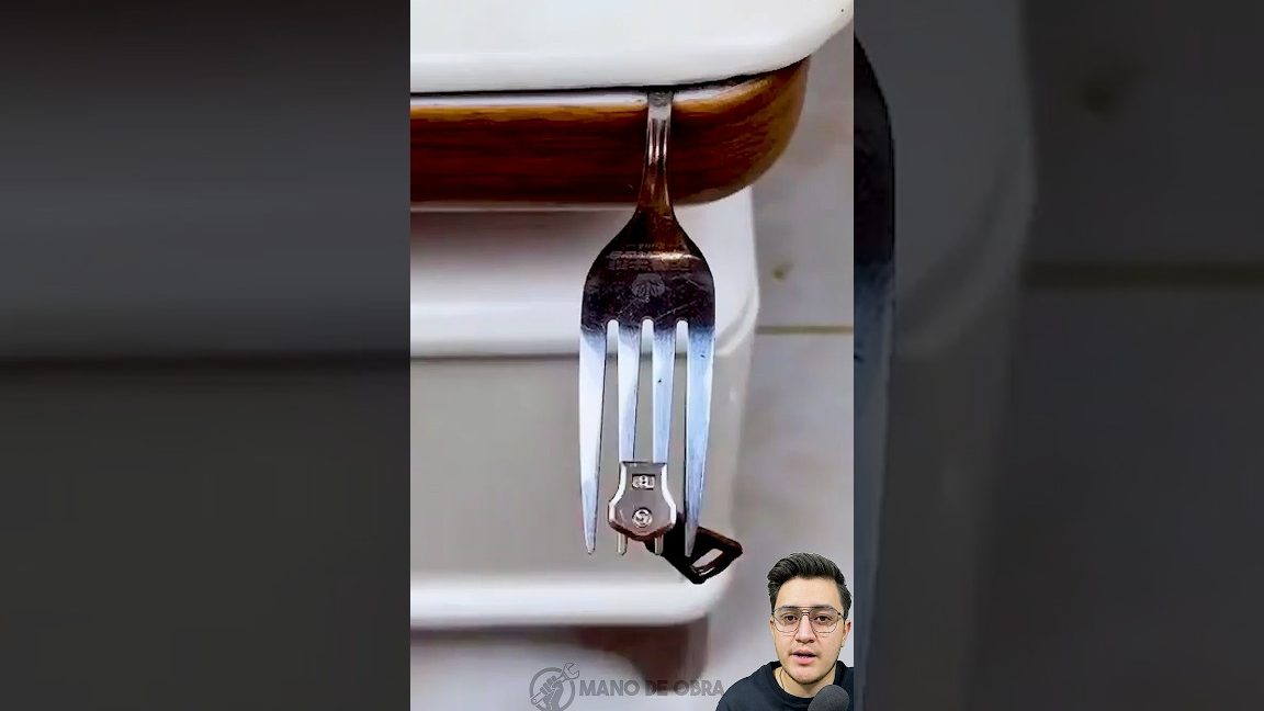Arreglar una cremallera que se ha salido