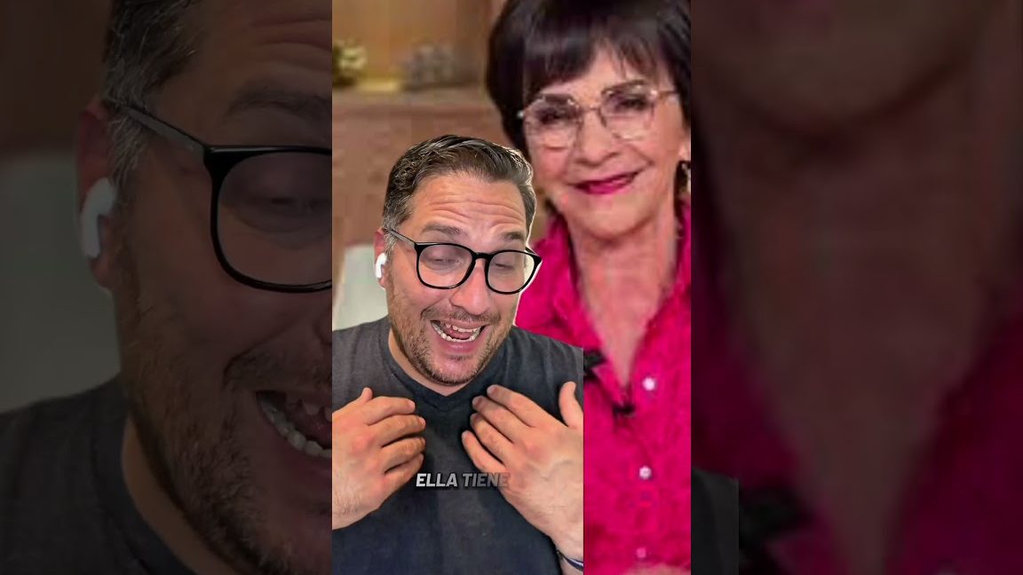 Criticar mi oficio que no es por venir en la primera