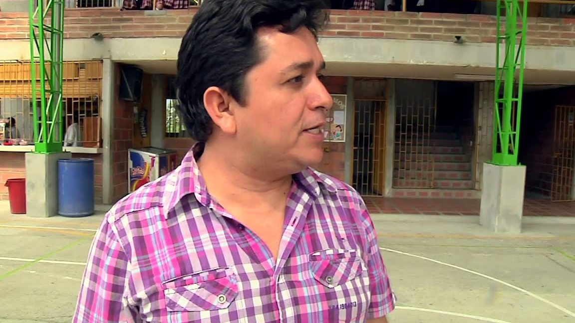 Redactar la importancia de la cubierta en la institución