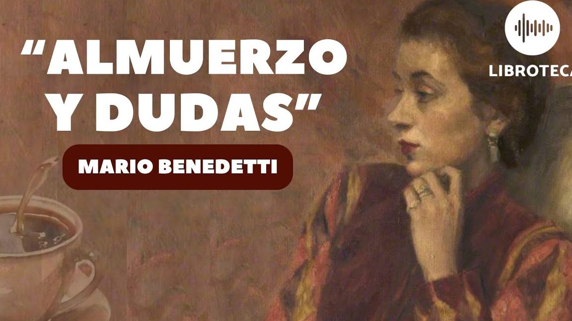 Investigar obras de autoras y autores mexicanos de cuentos y poemas