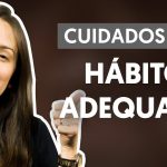 cuidado vocal