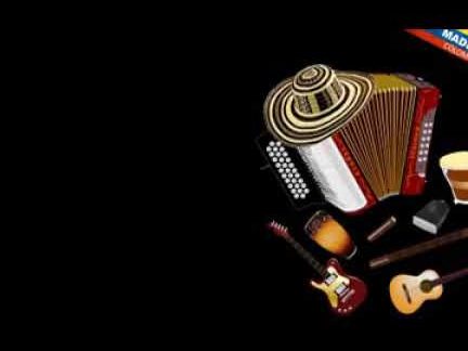 Quise cultivar un amor y me he quedado solo