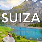 Reflexiones para reconducir la cultura hacia el buen vivir