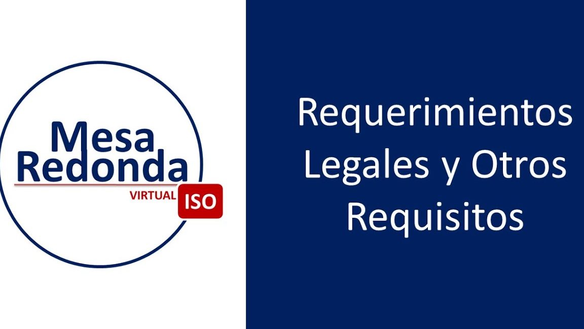 Promocionar al siguiente curso sin superación de requisitos