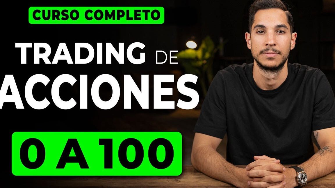 Asegurar que el procedimiento seleccionado sea mejor que cualquier otro curso de acción