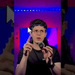 Facilitar el movimiento del cursor entre pantallas