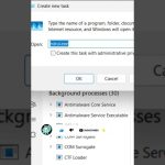 Facilitar el movimiento del cursor entre pantallas