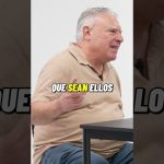 Debatir con la ultraderecha es como jugar al ajedrez