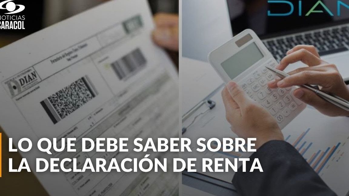 Hay que incorporar la hipoteca en la renta