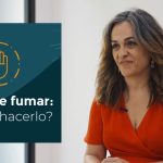 Aconsejar a mis pacientes que dejen de fumar es invasivo