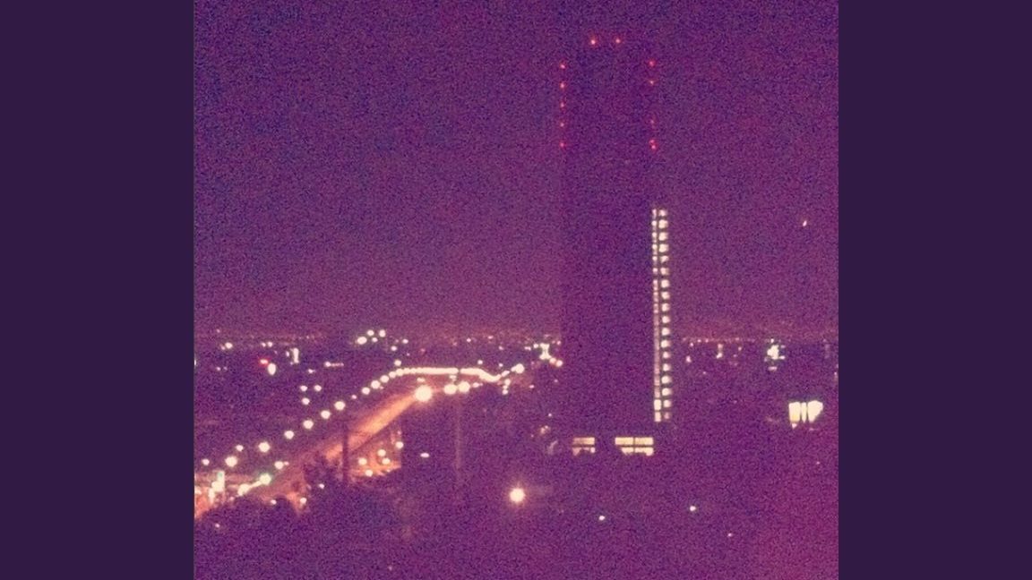 Seguir y dejar de seguir en Instagram para ganar seguidores