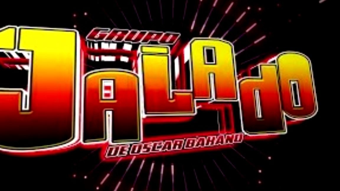 Cómo explicar que no dejo de pensar en ti