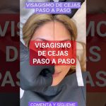 delinear senalar