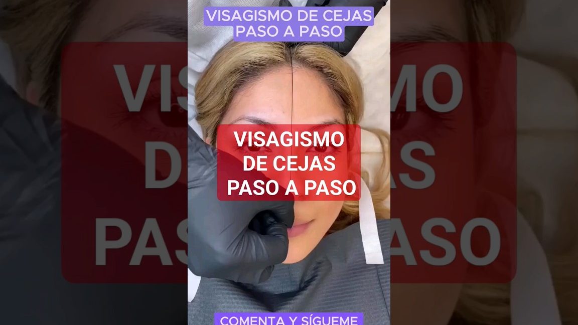 Delinear señalar los límites de un país crucigrama