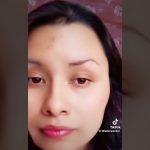 Delinear en una superficie y sombrear imitando la figura de un cuerpo