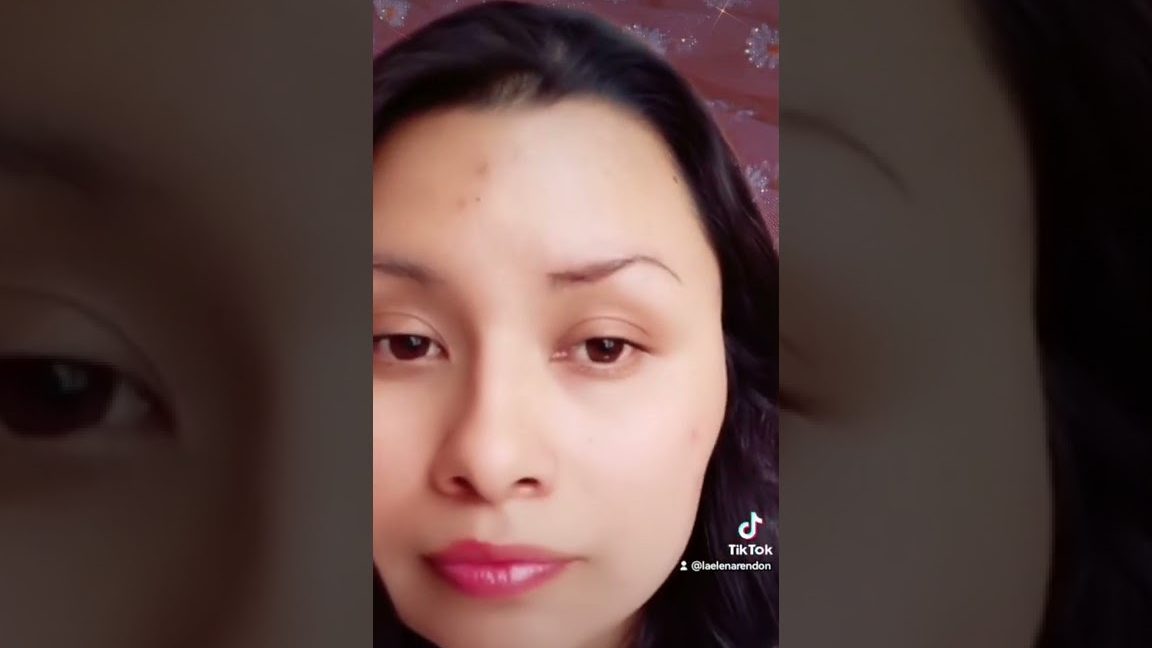 Delinear en una superficie y sombrear imitando la figura de un cuerpo