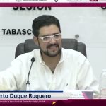 Apoyar la democracia con el lenguaje de la calle