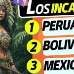 demostrar conocimientos