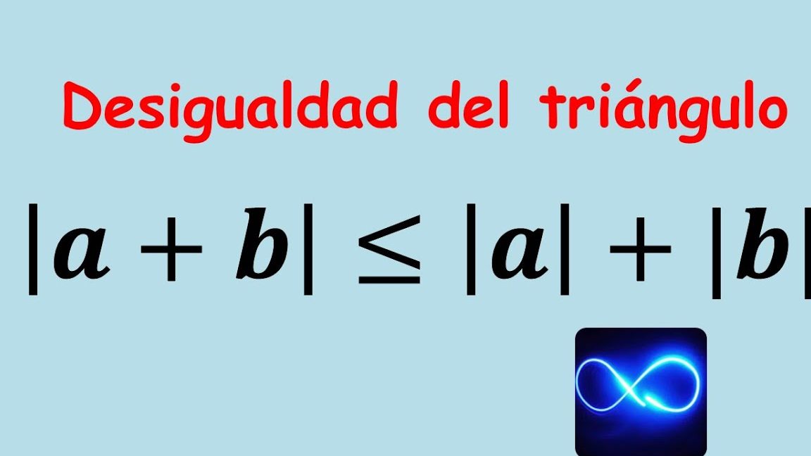 Demostrar desigualdades con el teorema del valor medio