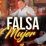 demostrar falso