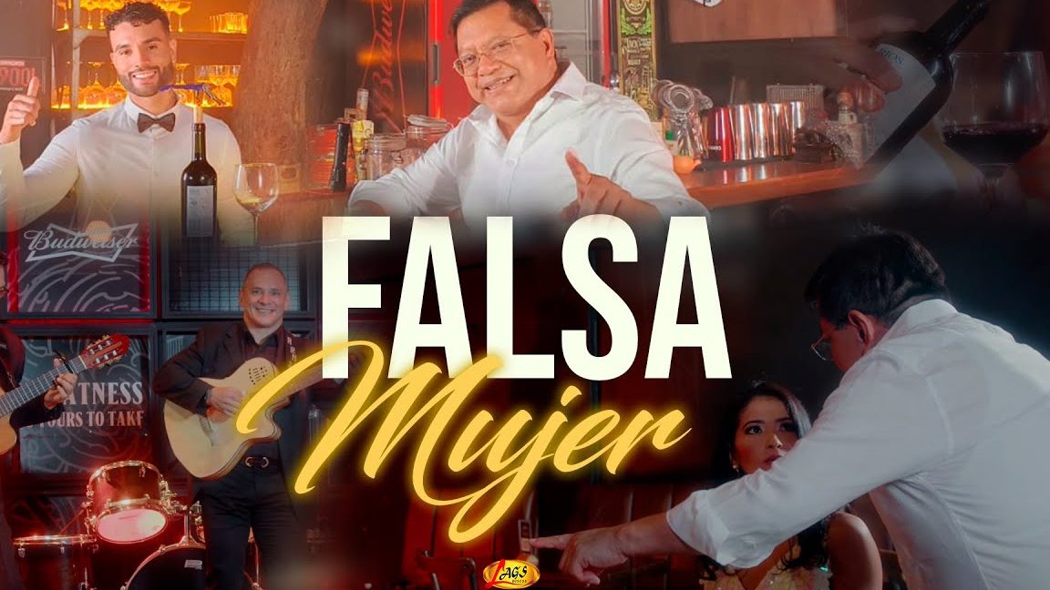 Demostrar que un dicho o hecho es falso