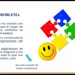 Demostrar habilidad en el uso correcto de un hacha