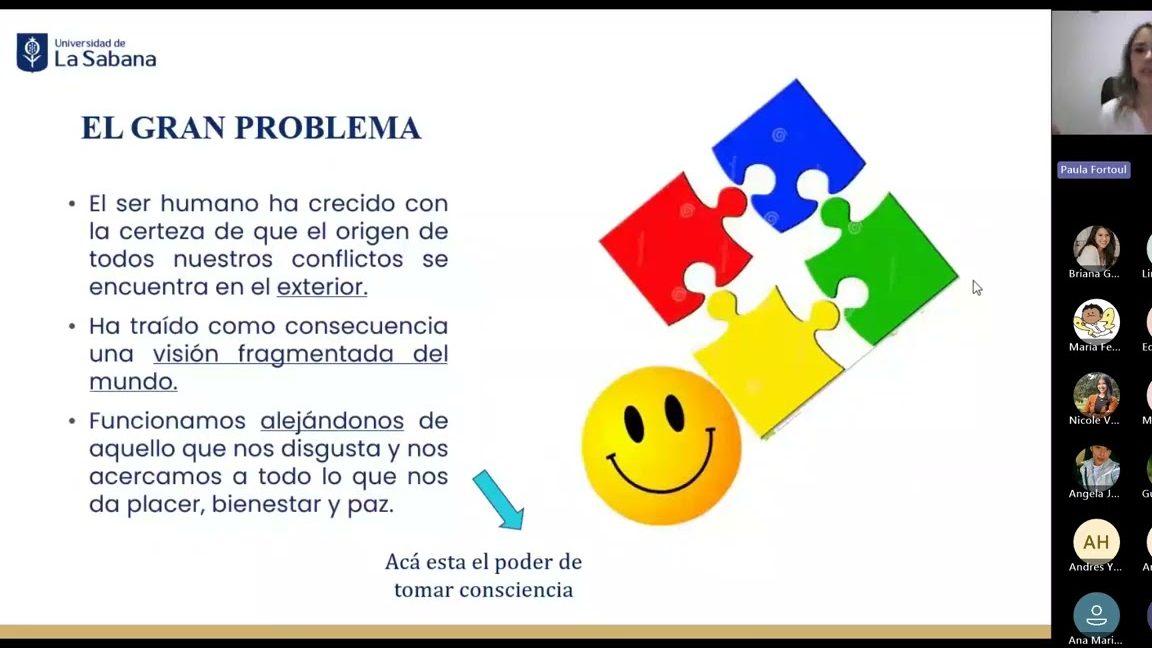 Demostrar habilidad en el uso correcto de un hacha
