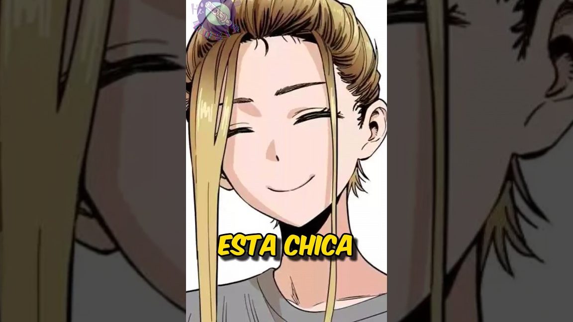 Cómo reconciliar rivales en tu departamento manhwa