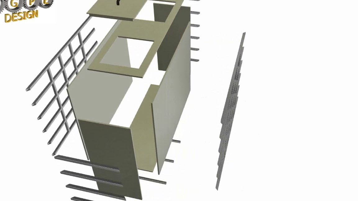 Queremos efectuar un depósito de 2000 a dos años