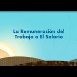 Adquirir el derecho a una retribución por algo