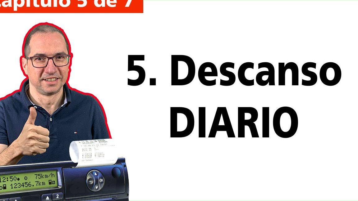 ¿Te refieres a la clasificación de la infracción como leve, grave o muy grave en materia de transporte por carretera?