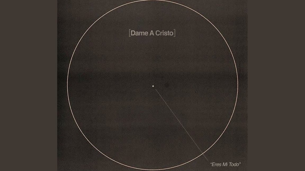 Probar y verte / deseo eterno acordes