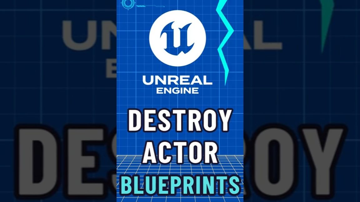 Construir puede ser la tarea lenta y laboriosa de años; destruir puede ser el acto
