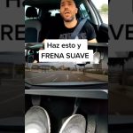 detener vehiculo