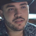 Comprobar once día de la madre 2025