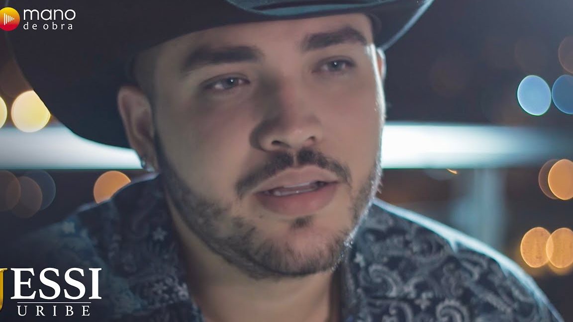 Comprobar once día de la madre 2025