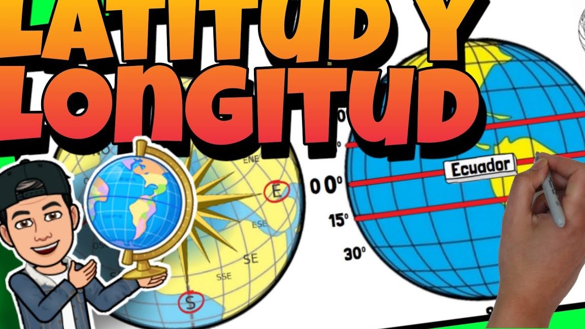 Expresar en kilómetros la diferencia entre las longitudes de dos alambres