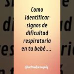 Tienes que prever las dificultades que tendremos este año