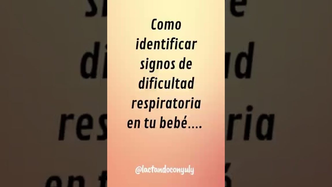 Tienes que prever las dificultades que tendremos este año