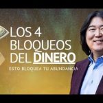 Contribuir con dinero u otros dones para un fin