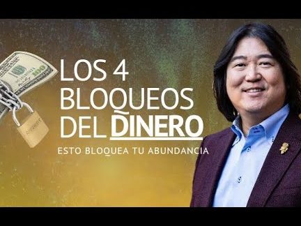 Contribuir con dinero u otros dones para un fin