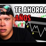 Operar bajo la sombra del dinero inteligente