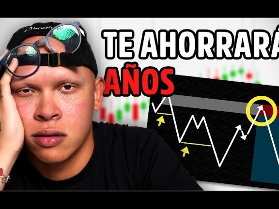 Operar bajo la sombra del dinero inteligente