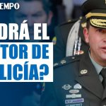 Entrevistar al director o a la directora del centro educativo