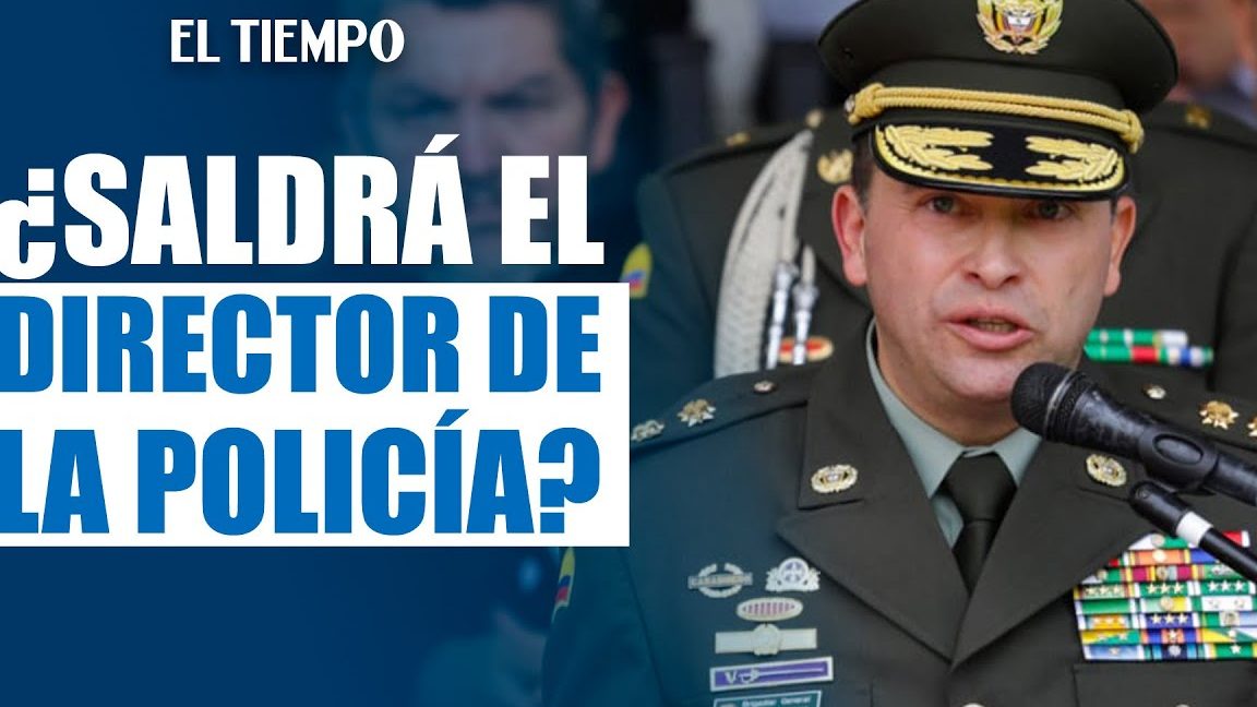 Entrevistar al director o a la directora del centro educativo