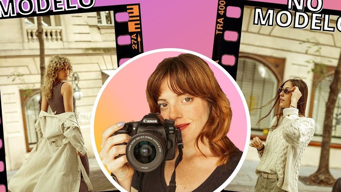 Dirigir a alguien hacia un lugar determinado