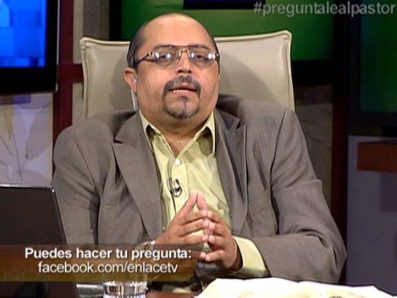 Dirigirse a Dios con oraciones de contenido religioso