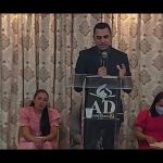 dirigir orientar